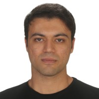 UGURCAN BAYSAL