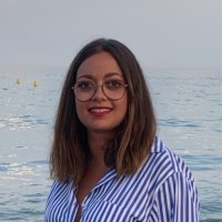 Camille Godard