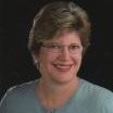 Marie Harris