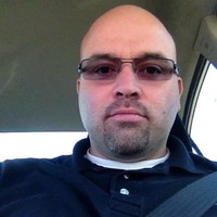scott mc  raymond