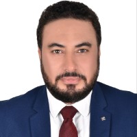 Yasser Shalaby