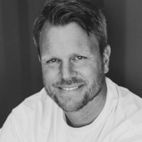 Bernd Hülsmann