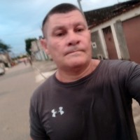 Antonio Alves Barbosa