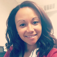Sheilisa Welch
