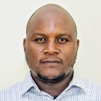 Alex Mwaniki