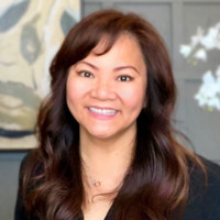 Susan Le