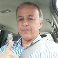 Guido Miranda Melo