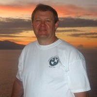 Doug Randol