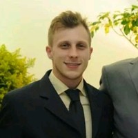 Pedro Lovato Possebon