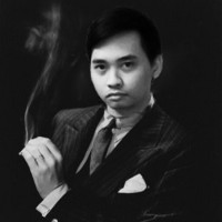 Ryan S.