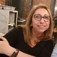 Jeannette Escobar Pizarro