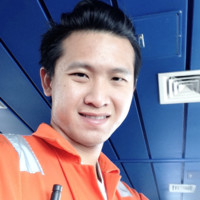 Nitinai Nantajittanon