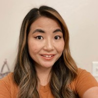 Sophie Imada