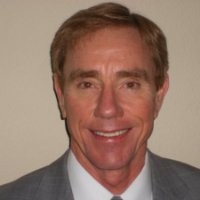 David DeGrand, CPA