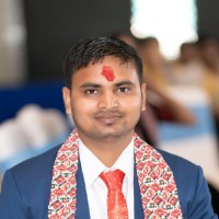 Umesh Kumar Pandit