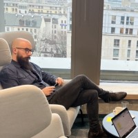 Hrvoje Gašpar