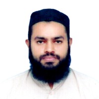 Hussam Ali