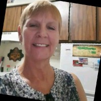 Tammi Mache