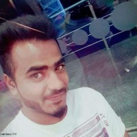 Syed Suhail