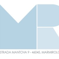 Riccardo Menoni