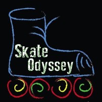 Skate Odyssey