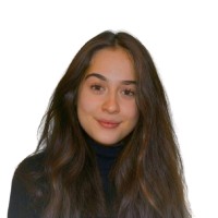 Marta Alvarez Vidal
