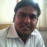 Rajeev Dubey