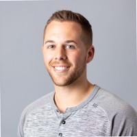 Neil Hoyng