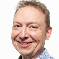 Jan Åberg