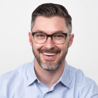 John Stennis, AIA, NCARB