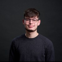 Tom Huxley