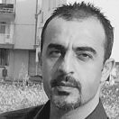Kemal Si̇vri̇kaya