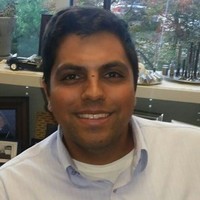 Flavio Bonafé Oliveira, MBA, Black Belt