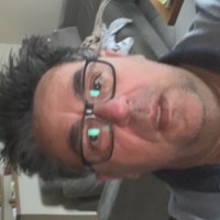 Ludovic Detourbe