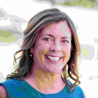 Deb Beaird