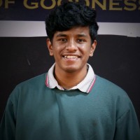 Clint Augustine