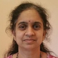 Sudha Panuganti