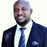 David Odunayo