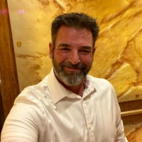 Kenneth Germain