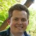 Joshua Crump