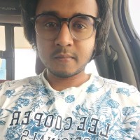 Basim Ali