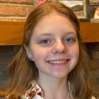 Abigail Mackey