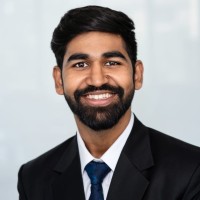 Pulkit Singh