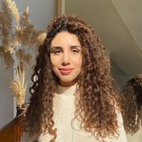 Tatevik Karakhanyan