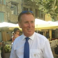Fabrice Bollengier