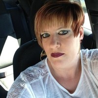 Theresa Dorsey
