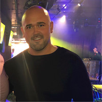 Matt Robertson