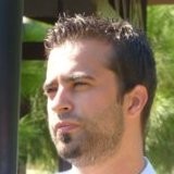 Onur Sönmez