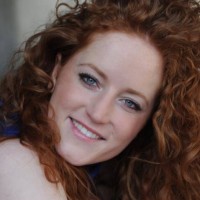 Denise Bentaher