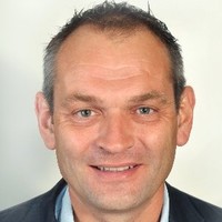Fabien BESANCON